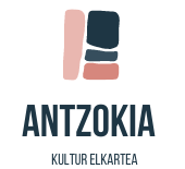 Antzokia Kultura